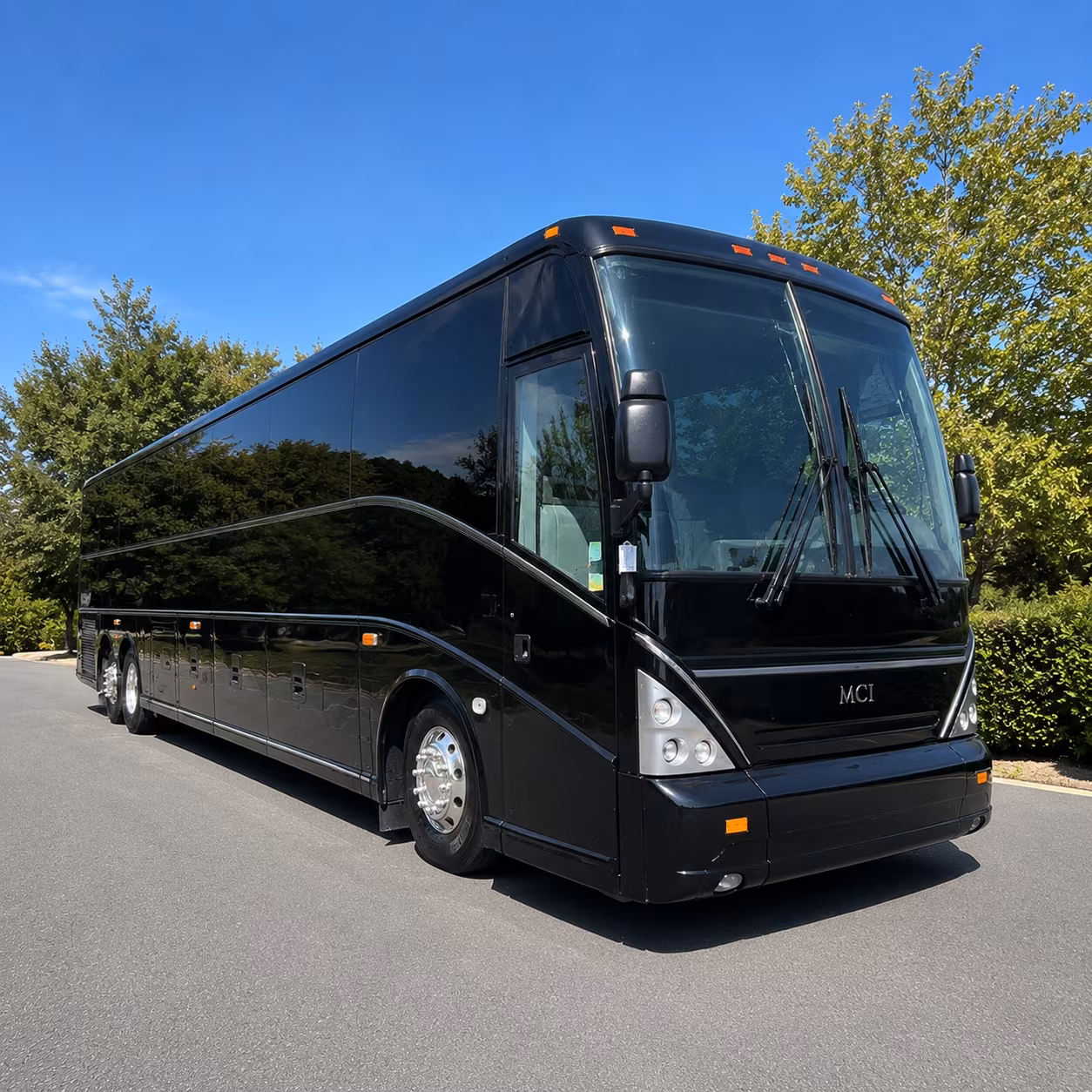 basketball shuttle buses to united supermarkets arena