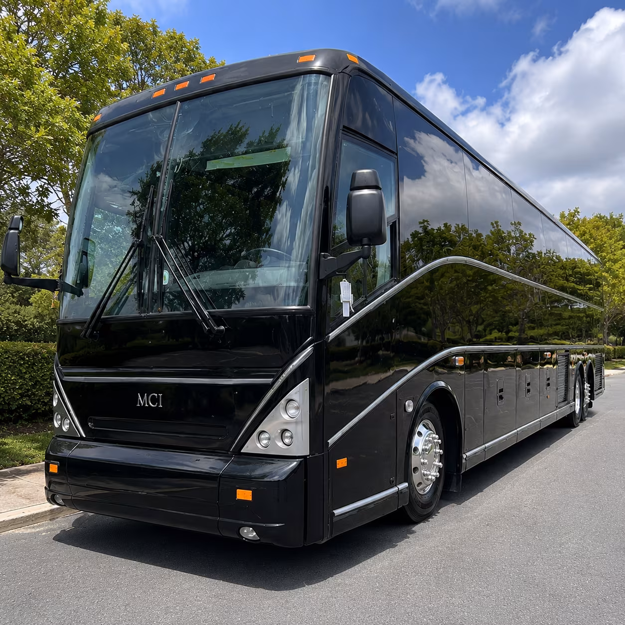 book your lubbock prom bus early april and may fill up fast