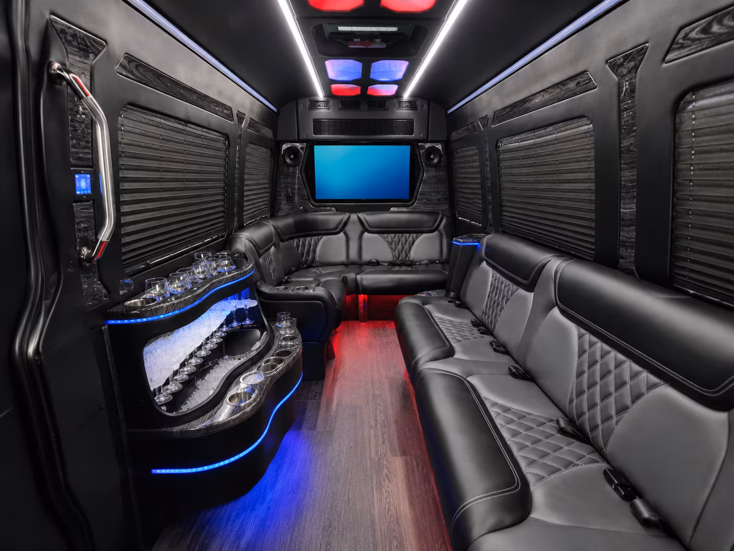 browse a large selection of buses for uil competitions band trips and school travel