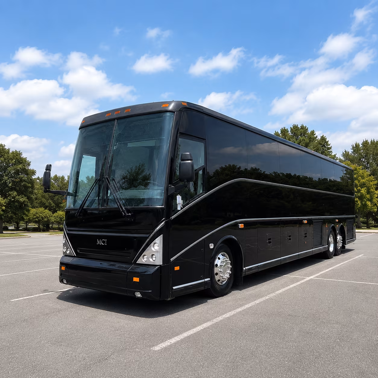 buddy holly center and silent wings museum school group buses