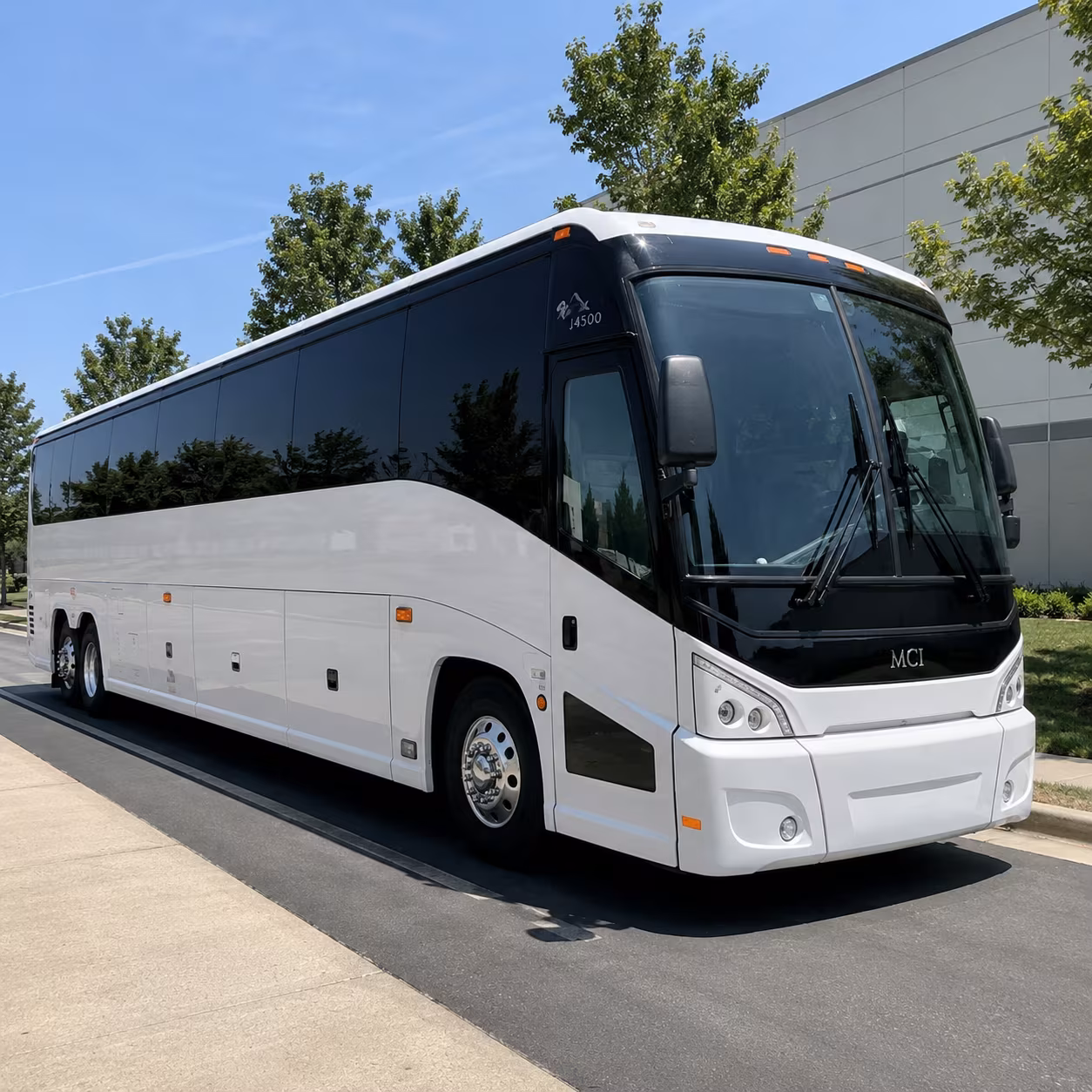 charter bus pickups and drop offs at lubbock preston smith international airport lbb