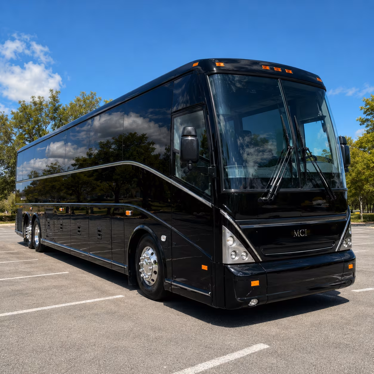 charter buses to the national ranching heritage center on the texas tech campus