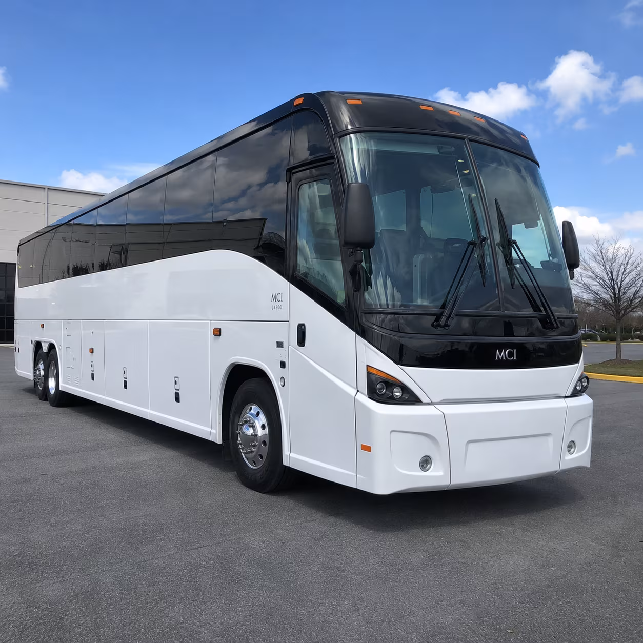 corporate and medical conference airport shuttles in lubbock