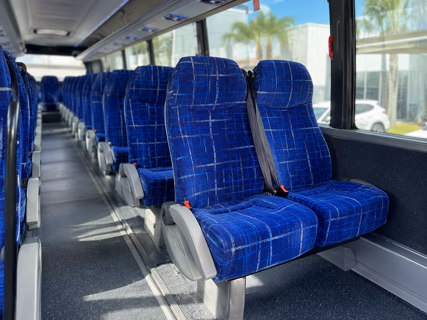 for easy field trips across lubbock compare school buses in seconds