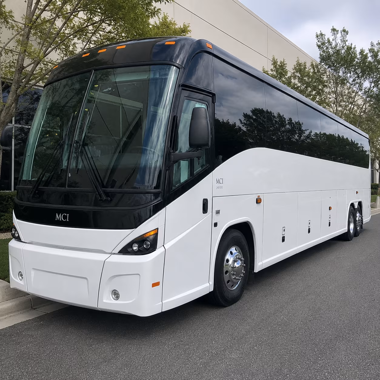 get a multi campus shuttle between texas tech s main campus and health sciences center