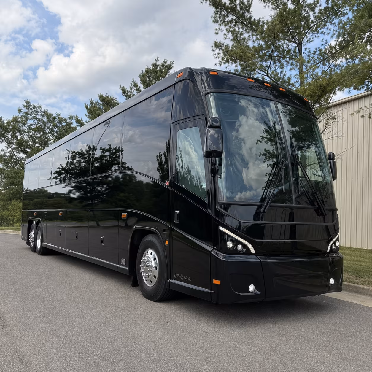 got 30 seconds get long distance bus pricing for your lubbock group right now
