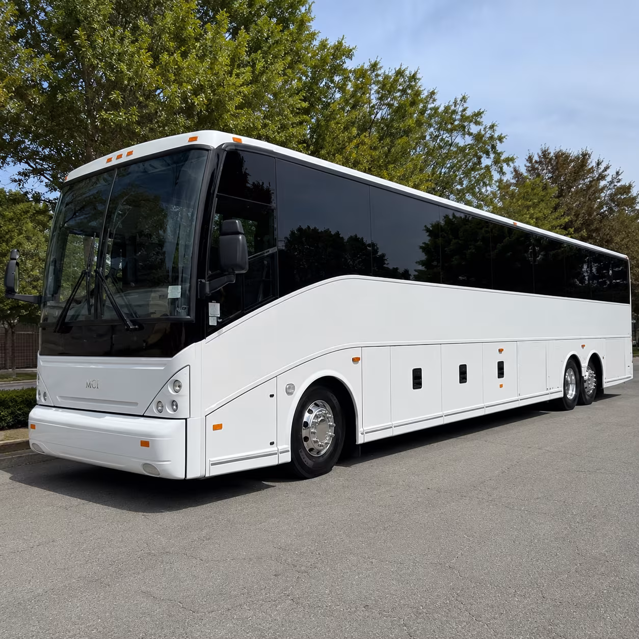 group airport transfers for texas tech events red raider game days and visiting teams