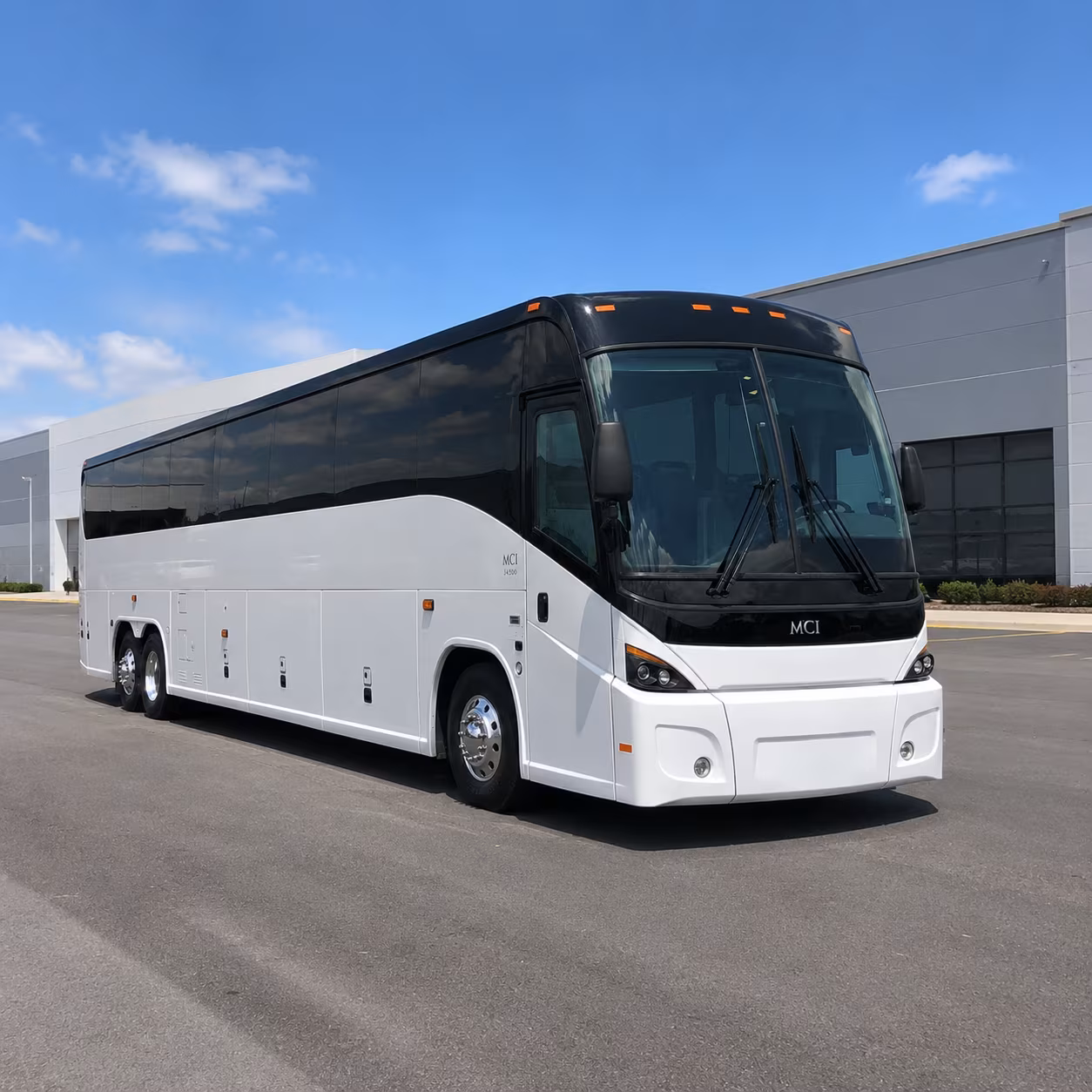 intercity personnel transportation to dyess afb sheppard afb and regional installations