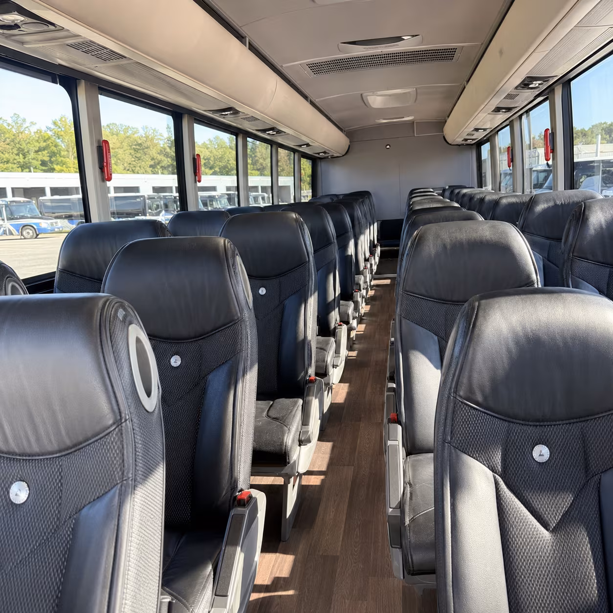 lubbock charter bus hero 2
