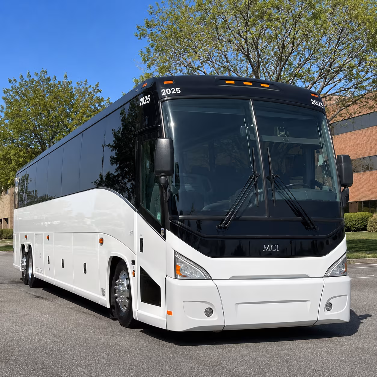 lubbock charter bus hero 3