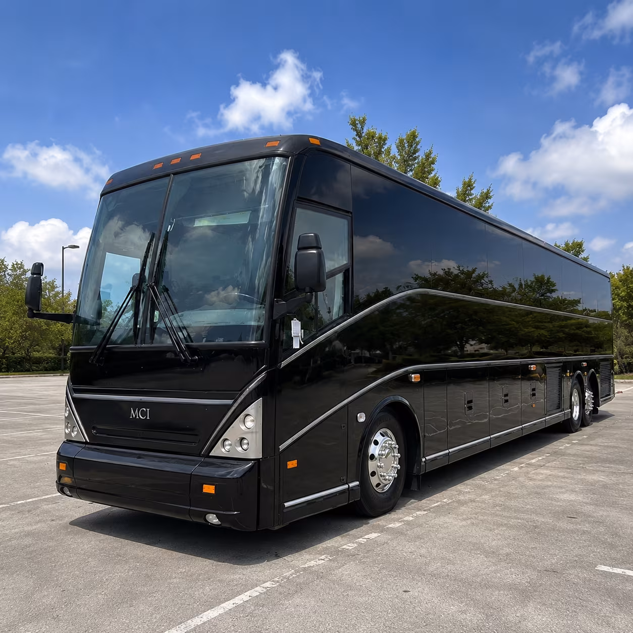 lubbock crickets group buses to rip griffin park