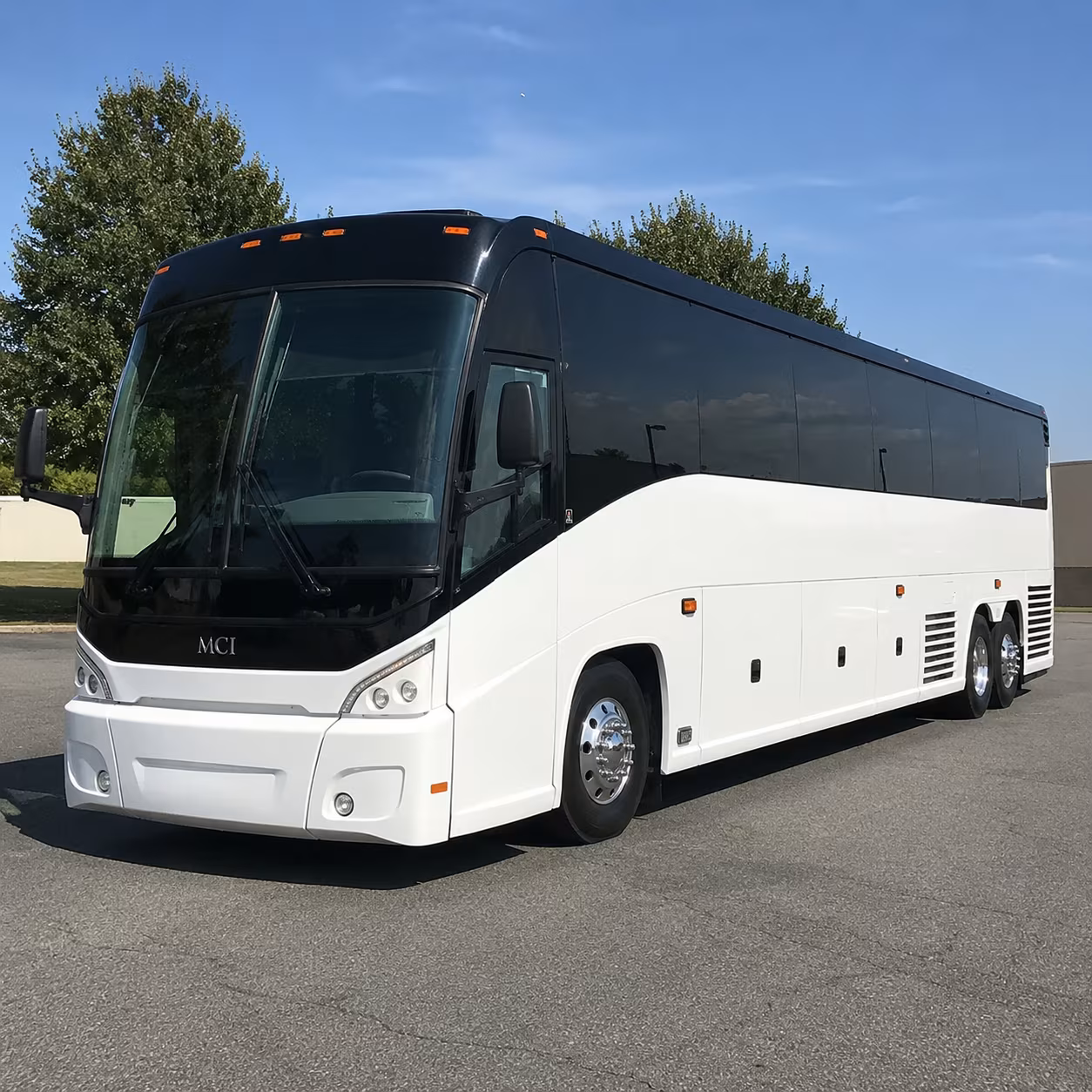 lubbock government military transportation