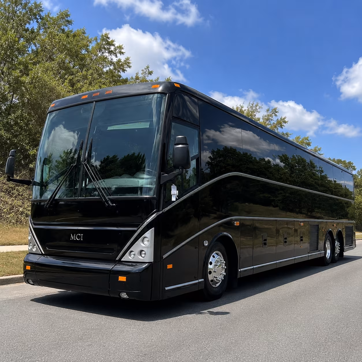lubbock lake landmark and lubbock zoo field trip transportation
