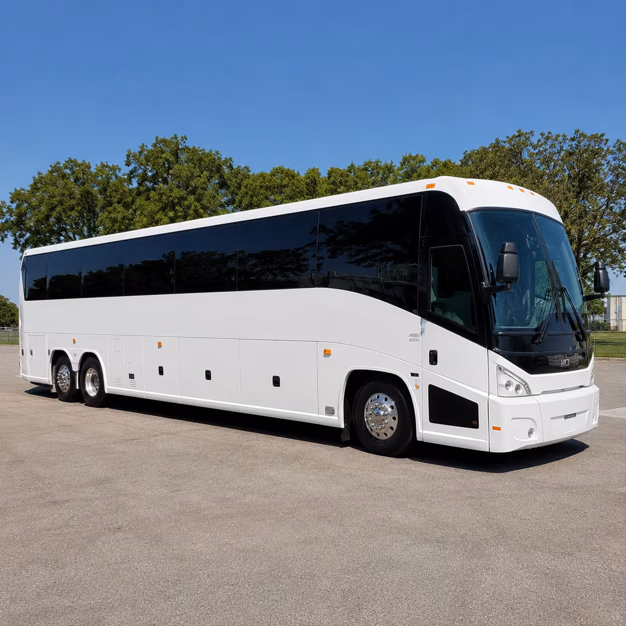 lubbock long distance transportation onboard seating