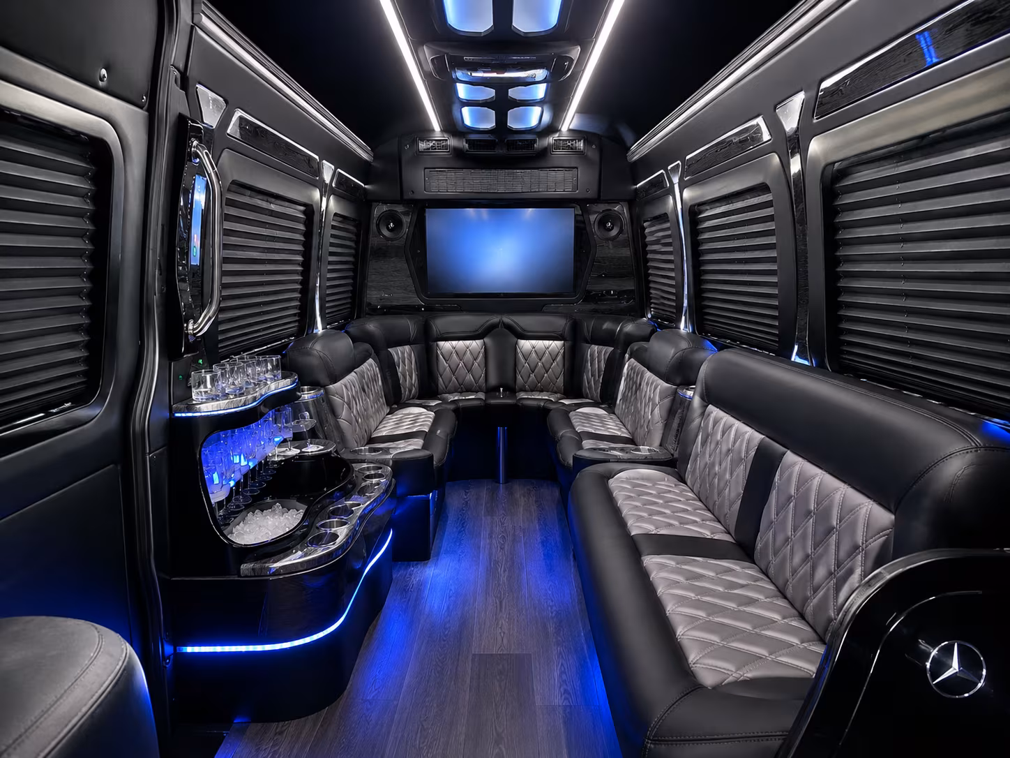 lubbockcharterbusservices com makes getting to the texas wine month festival easy for your group