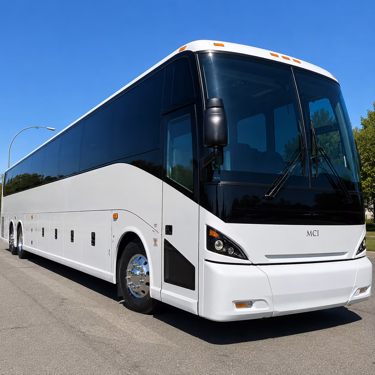 one search for your lubbock group trip
