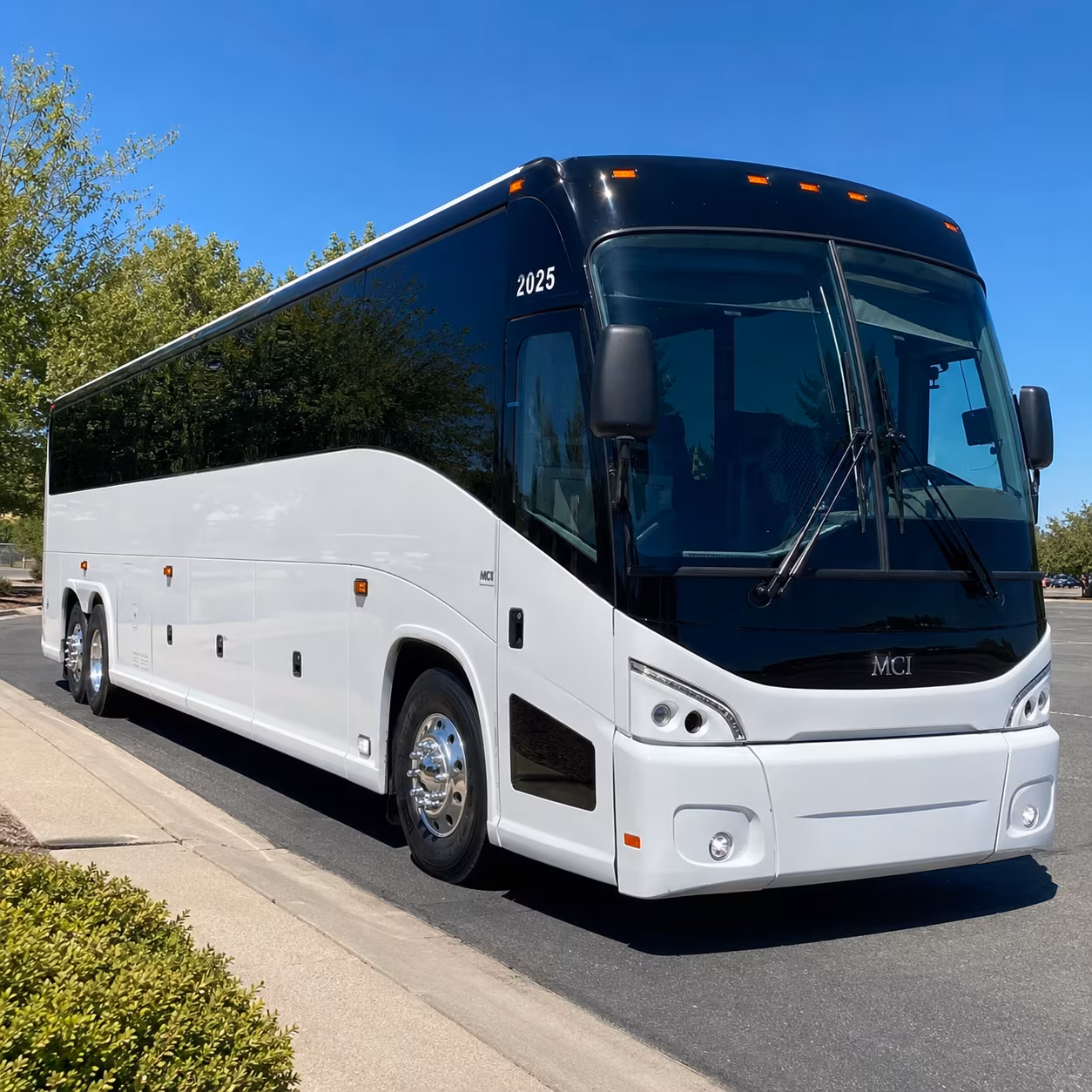 out of town concert trips to amarillo midland and beyond