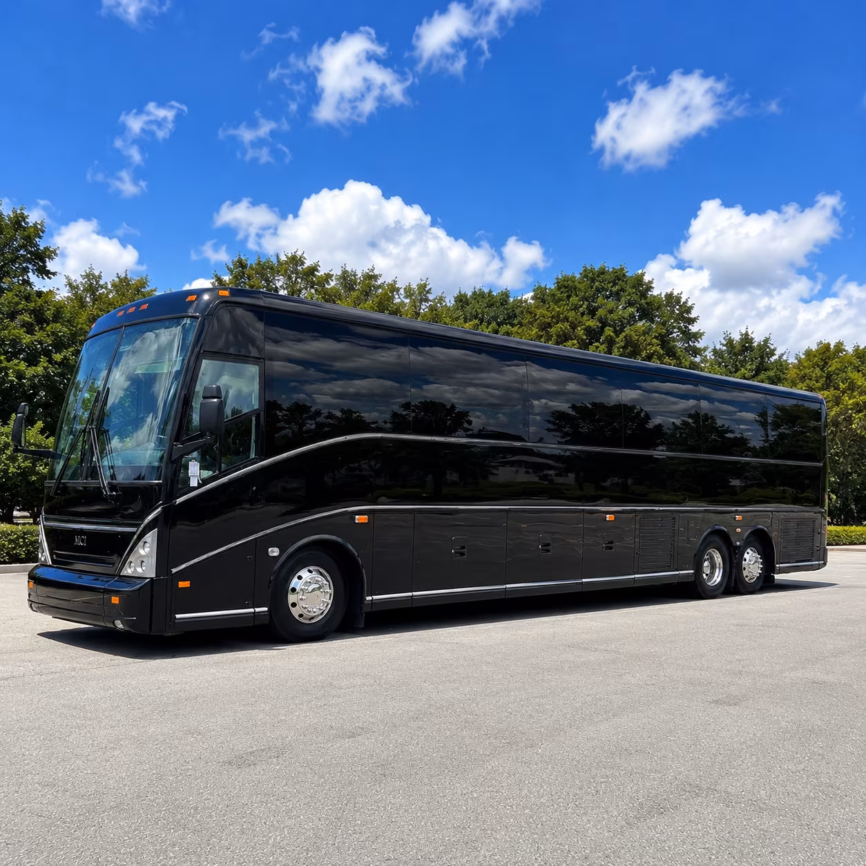 prom transportation serving frenship lubbock cooper and surrounding area schools