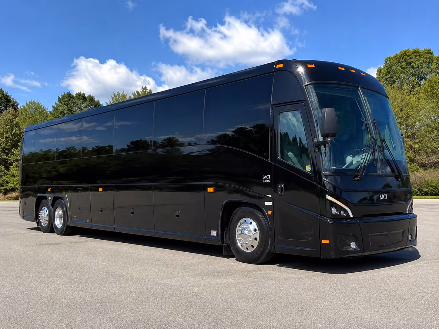 rehearsal dinner transportation to lubbock s wineries and restaurants