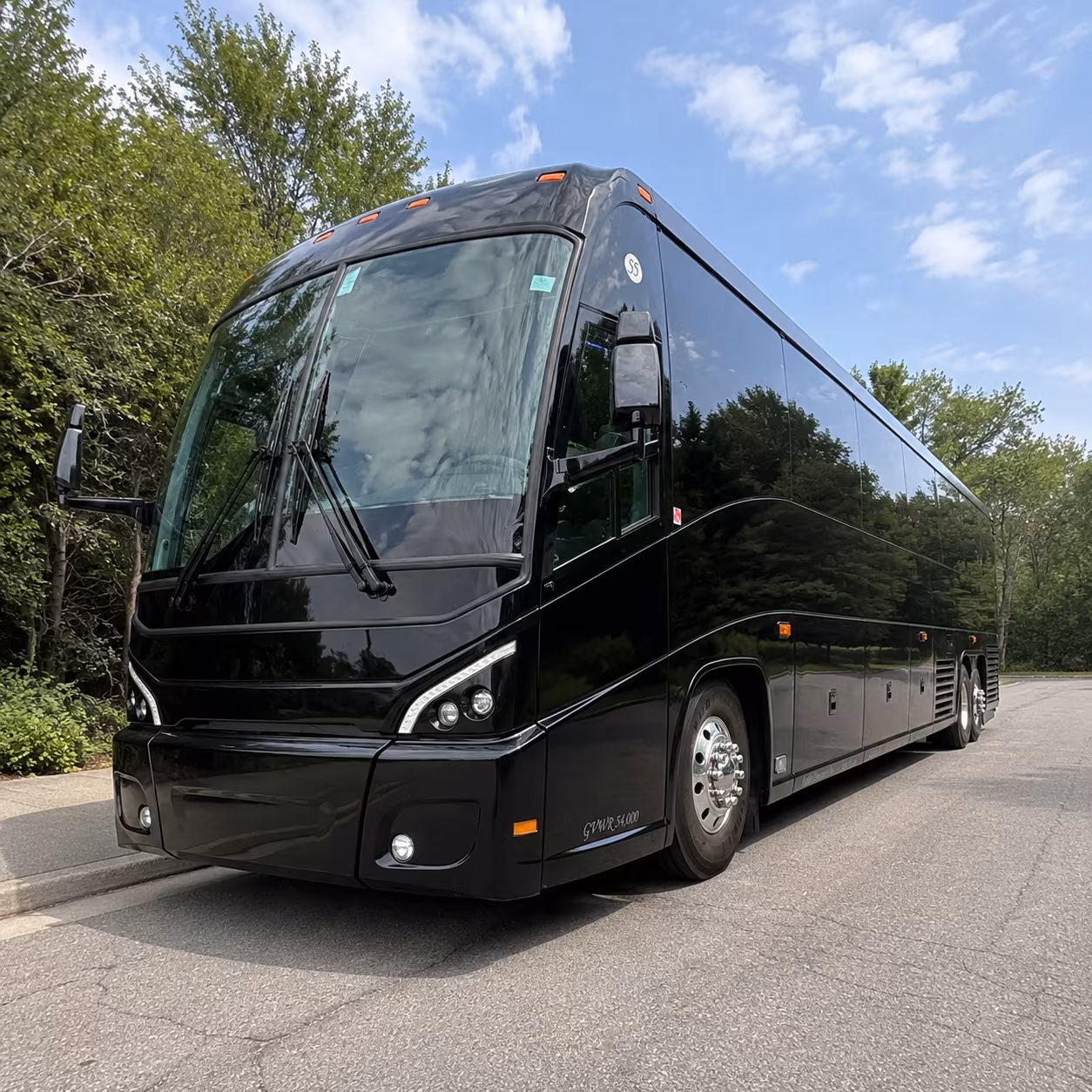 senior ministry shuttle service for lubbock congregations