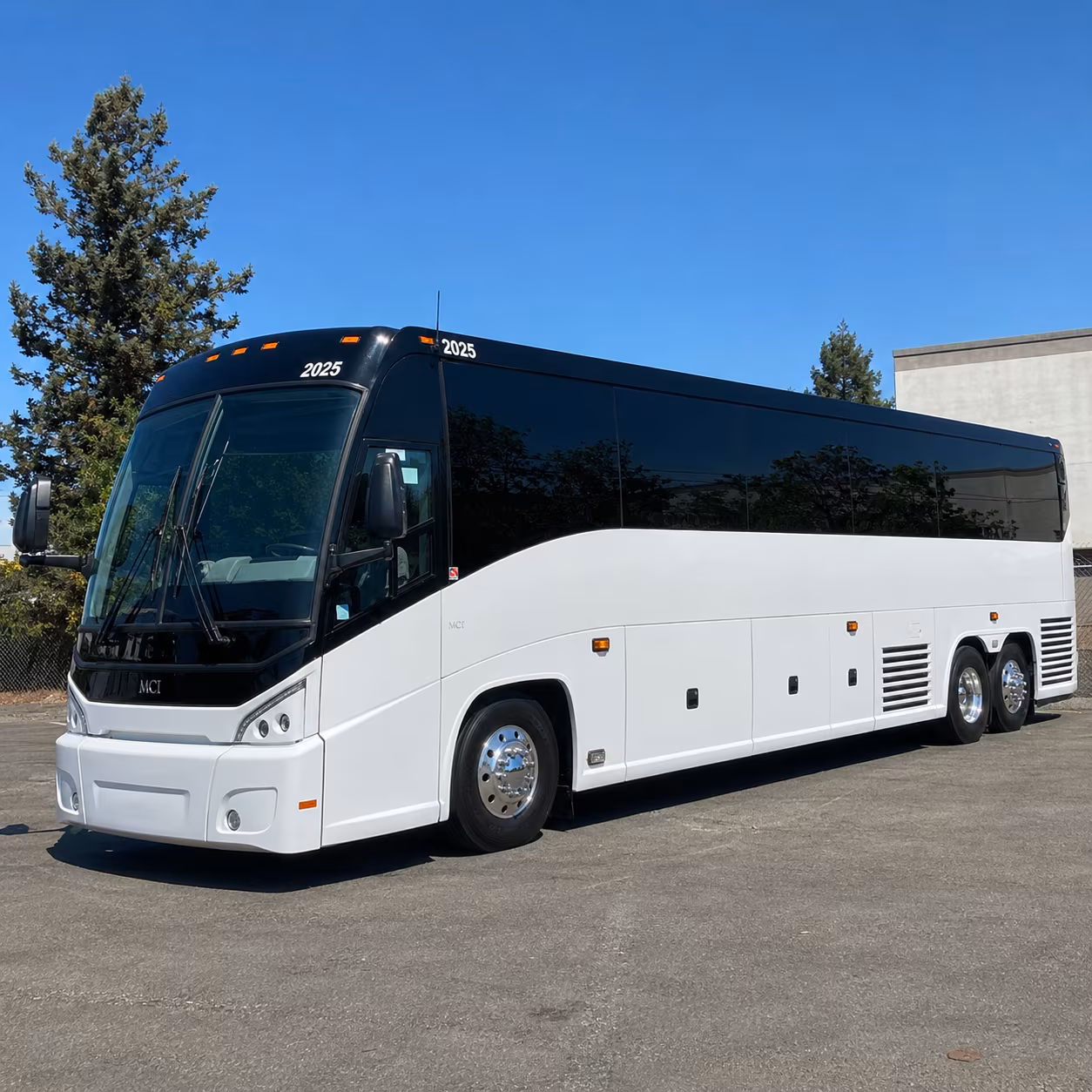 shuttle your team between lubbock preston smith international airport and your conference hotel