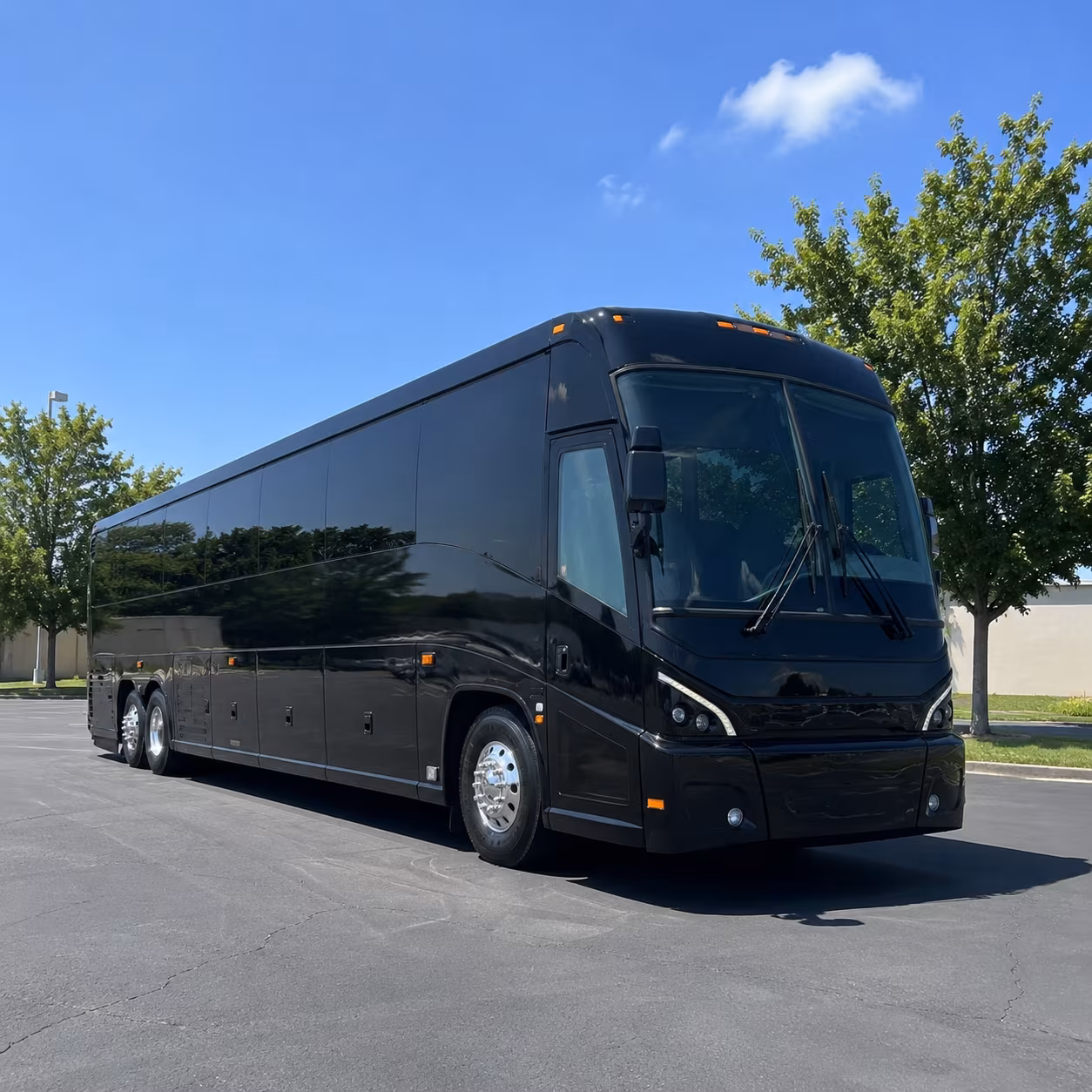 state agency and legislative travel from lubbock to austin and the capitol complex
