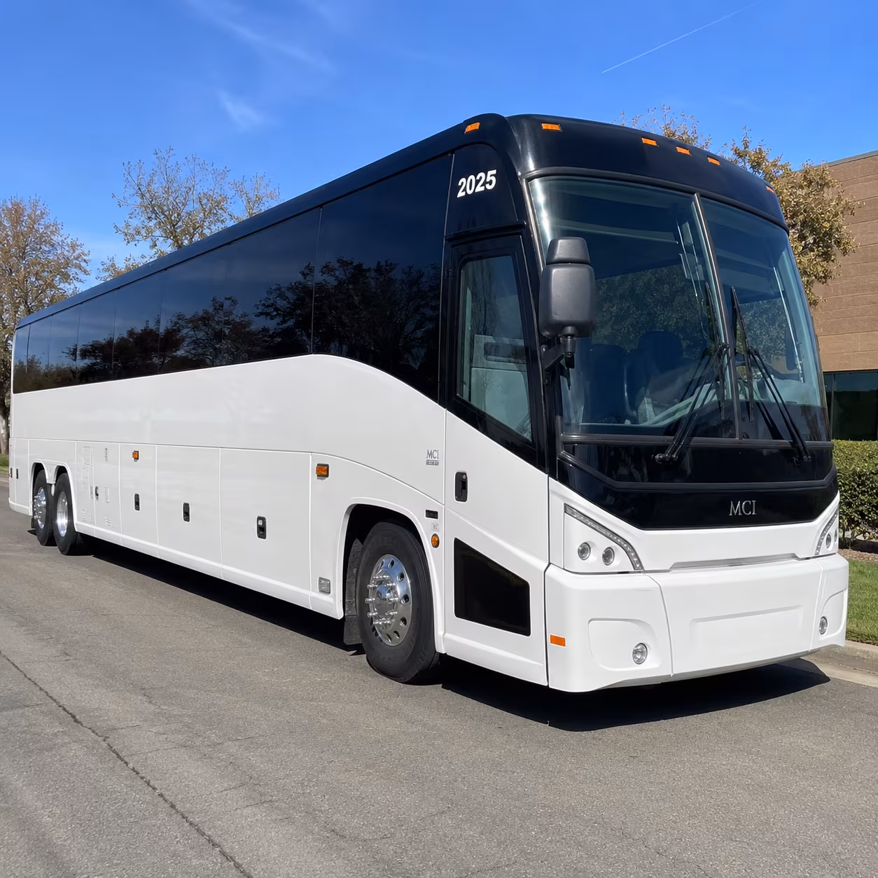 texas tech game day buses that keep your whole crew together
