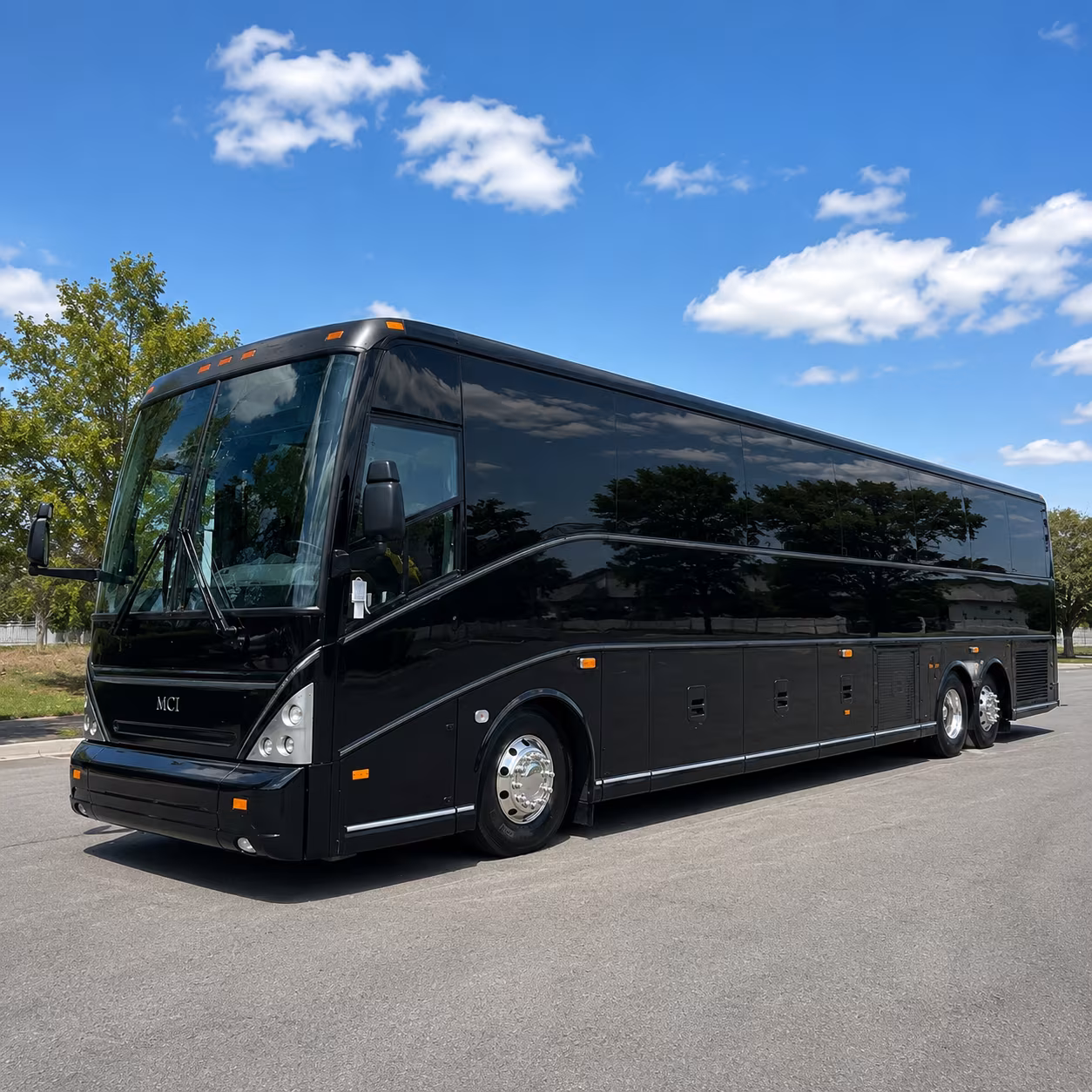 texas tech red raiders football buses to jones at t stadium