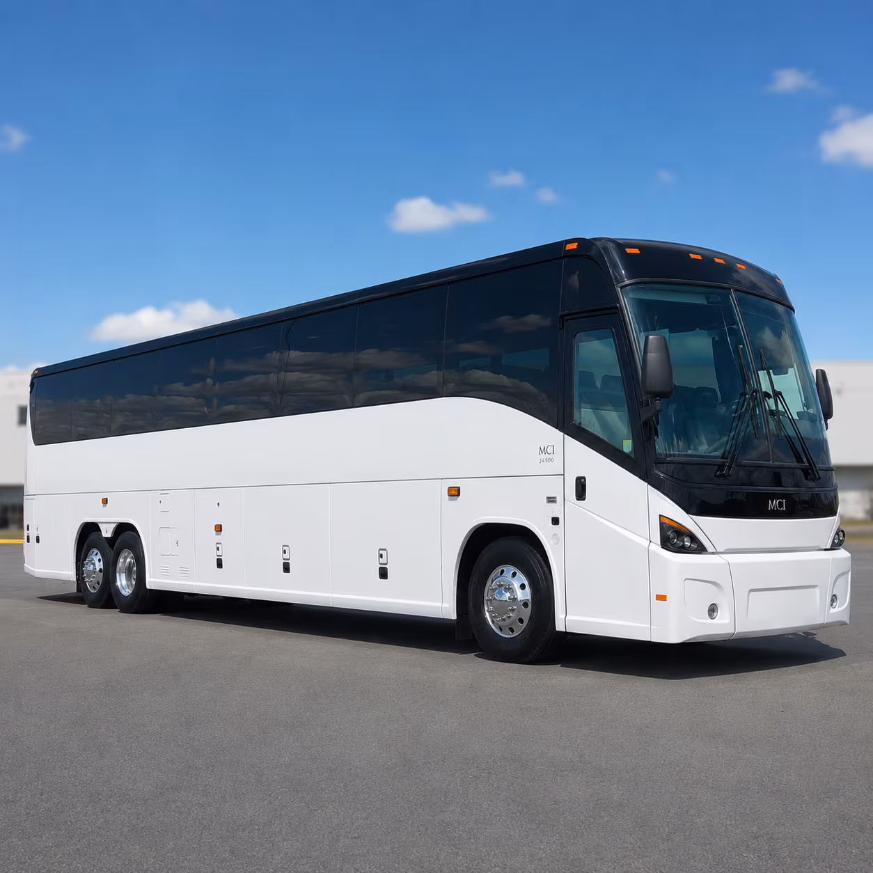 the shift change shuttle lubbock s hospitals actually need