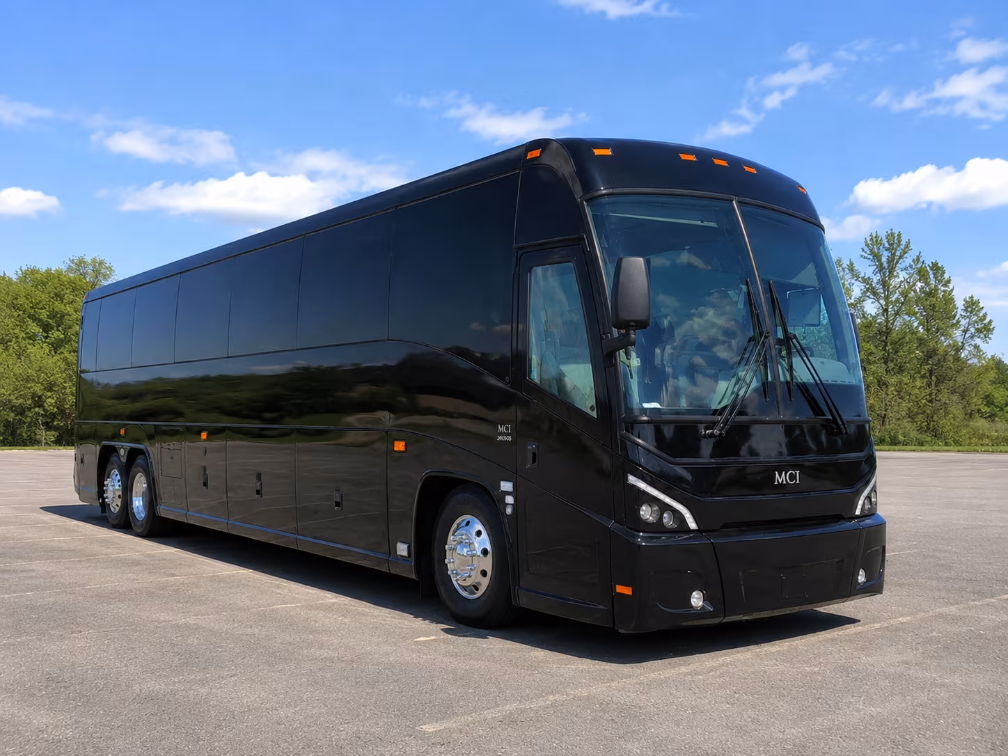 wedding shuttle service for texas tech campus ceremonies in lubbock