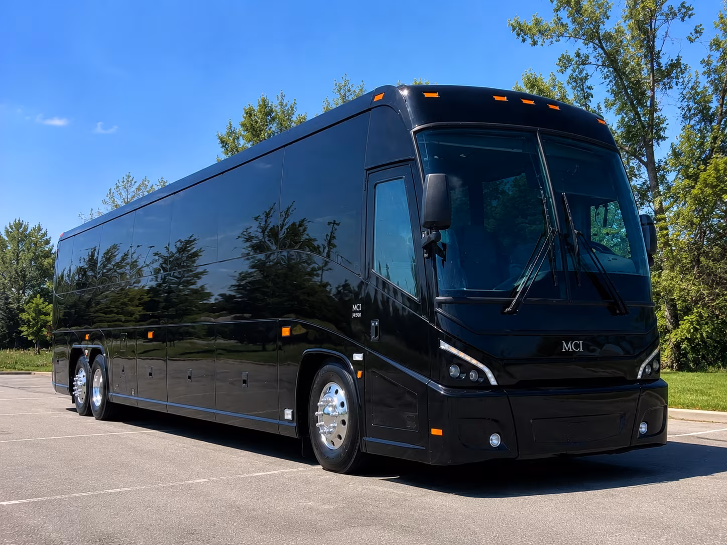 wine tour shuttle pickups from lubbock hotels and the airport