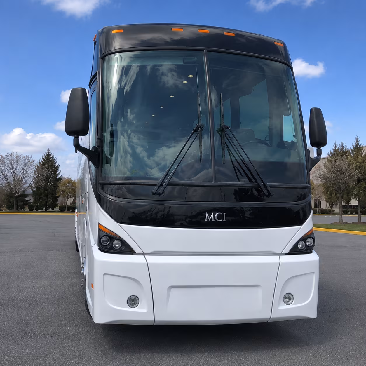 your lubbock parking problem solved one shuttle route at a time